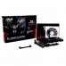 ASUS STRIX-R7370-GAMING